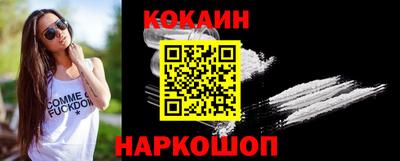 МДПВ Гусев