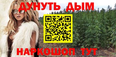 тгк Гусь-Хрустальный