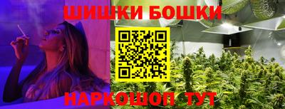 тгк Гусь-Хрустальный