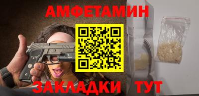 МДПВ Гусев