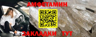 прущие грибы Гусиноозёрск